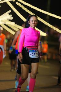 BIB: 111110, 42777
                            <button type="button" onclick="openModal(15040301)" class="btn btn-primary btn-sm float-right btn-popup" data-toggle="modal" data-target=".modal-high-quality">
                        <i class="fas fa-shopping-cart"></i> Add to Cart
                    </button>
                                            <button type="button" onclick="isThisMe(15040301, true)" class="btn btn-success btn-sm float-right btn-popup btn-isme hidden" data-toggle="tooltip" data-placement="bottom" title="นี่คือรูปของคุณใช่ไหม คลิกที่นี่เพื่อเอาเข้าอัลบั้ม">
                        <i class="fas fa-plus"></i> Add to album
                    </button>
                    <button type="button" onclick="isThisMe(15040301, false)" class="btn btn-warning btn-sm float-right btn-popup btn-isnotme hidden">
                        <i class="fas fa-ban"></i> Remove from album
                    </button>