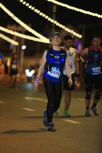 BIB: 410, 4182, 2879
                            <button type="button" onclick="openModal(15058556)" class="btn btn-primary btn-sm float-right btn-popup" data-toggle="modal" data-target=".modal-high-quality">
                        <i class="fas fa-shopping-cart"></i> Add to Cart
                    </button>
                                            <button type="button" onclick="isThisMe(15058556, true)" class="btn btn-success btn-sm float-right btn-popup btn-isme hidden" data-toggle="tooltip" data-placement="bottom" title="นี่คือรูปของคุณใช่ไหม คลิกที่นี่เพื่อเอาเข้าอัลบั้ม">
                        <i class="fas fa-plus"></i> Add to album
                    </button>
                    <button type="button" onclick="isThisMe(15058556, false)" class="btn btn-warning btn-sm float-right btn-popup btn-isnotme hidden">
                        <i class="fas fa-ban"></i> Remove from album
                    </button>