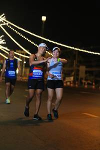 BIB: 45966, 40630, 2705
                            <button type="button" onclick="openModal(15080388)" class="btn btn-primary btn-sm float-right btn-popup" data-toggle="modal" data-target=".modal-high-quality">
                        <i class="fas fa-shopping-cart"></i> Add to Cart
                    </button>
                                            <button type="button" onclick="isThisMe(15080388, true)" class="btn btn-success btn-sm float-right btn-popup btn-isme hidden" data-toggle="tooltip" data-placement="bottom" title="นี่คือรูปของคุณใช่ไหม คลิกที่นี่เพื่อเอาเข้าอัลบั้ม">
                        <i class="fas fa-plus"></i> Add to album
                    </button>
                    <button type="button" onclick="isThisMe(15080388, false)" class="btn btn-warning btn-sm float-right btn-popup btn-isnotme hidden">
                        <i class="fas fa-ban"></i> Remove from album
                    </button>
