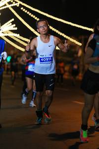 BIB: 40911
                            <button type="button" onclick="openModal(15093199)" class="btn btn-primary btn-sm float-right btn-popup" data-toggle="modal" data-target=".modal-high-quality">
                        <i class="fas fa-shopping-cart"></i> Add to Cart
                    </button>
                                            <button type="button" onclick="isThisMe(15093199, true)" class="btn btn-success btn-sm float-right btn-popup btn-isme hidden" data-toggle="tooltip" data-placement="bottom" title="นี่คือรูปของคุณใช่ไหม คลิกที่นี่เพื่อเอาเข้าอัลบั้ม">
                        <i class="fas fa-plus"></i> Add to album
                    </button>
                    <button type="button" onclick="isThisMe(15093199, false)" class="btn btn-warning btn-sm float-right btn-popup btn-isnotme hidden">
                        <i class="fas fa-ban"></i> Remove from album
                    </button>