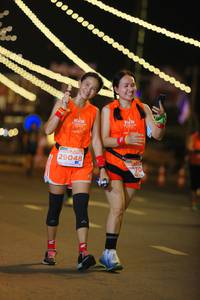 BIB: 29048
                            <button type="button" onclick="openModal(15044819)" class="btn btn-primary btn-sm float-right btn-popup" data-toggle="modal" data-target=".modal-high-quality">
                        <i class="fas fa-shopping-cart"></i> Add to Cart
                    </button>
                                            <button type="button" onclick="isThisMe(15044819, true)" class="btn btn-success btn-sm float-right btn-popup btn-isme hidden" data-toggle="tooltip" data-placement="bottom" title="นี่คือรูปของคุณใช่ไหม คลิกที่นี่เพื่อเอาเข้าอัลบั้ม">
                        <i class="fas fa-plus"></i> Add to album
                    </button>
                    <button type="button" onclick="isThisMe(15044819, false)" class="btn btn-warning btn-sm float-right btn-popup btn-isnotme hidden">
                        <i class="fas fa-ban"></i> Remove from album
                    </button>