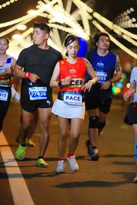 BIB: 055, 177426
                            <button type="button" onclick="openModal(15053653)" class="btn btn-primary btn-sm float-right btn-popup" data-toggle="modal" data-target=".modal-high-quality">
                        <i class="fas fa-shopping-cart"></i> Add to Cart
                    </button>
                                            <button type="button" onclick="isThisMe(15053653, true)" class="btn btn-success btn-sm float-right btn-popup btn-isme hidden" data-toggle="tooltip" data-placement="bottom" title="นี่คือรูปของคุณใช่ไหม คลิกที่นี่เพื่อเอาเข้าอัลบั้ม">
                        <i class="fas fa-plus"></i> Add to album
                    </button>
                    <button type="button" onclick="isThisMe(15053653, false)" class="btn btn-warning btn-sm float-right btn-popup btn-isnotme hidden">
                        <i class="fas fa-ban"></i> Remove from album
                    </button>