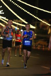 BIB: 45277, 45264
                            <button type="button" onclick="openModal(15079560)" class="btn btn-primary btn-sm float-right btn-popup" data-toggle="modal" data-target=".modal-high-quality">
                        <i class="fas fa-shopping-cart"></i> Add to Cart
                    </button>
                                            <button type="button" onclick="isThisMe(15079560, true)" class="btn btn-success btn-sm float-right btn-popup btn-isme hidden" data-toggle="tooltip" data-placement="bottom" title="นี่คือรูปของคุณใช่ไหม คลิกที่นี่เพื่อเอาเข้าอัลบั้ม">
                        <i class="fas fa-plus"></i> Add to album
                    </button>
                    <button type="button" onclick="isThisMe(15079560, false)" class="btn btn-warning btn-sm float-right btn-popup btn-isnotme hidden">
                        <i class="fas fa-ban"></i> Remove from album
                    </button>