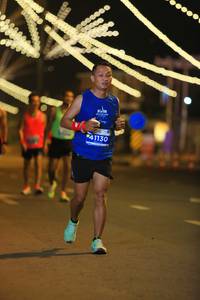 BIB: 41130
                            <button type="button" onclick="openModal(15059393)" class="btn btn-primary btn-sm float-right btn-popup" data-toggle="modal" data-target=".modal-high-quality">
                        <i class="fas fa-shopping-cart"></i> Add to Cart
                    </button>
                                            <button type="button" onclick="isThisMe(15059393, true)" class="btn btn-success btn-sm float-right btn-popup btn-isme hidden" data-toggle="tooltip" data-placement="bottom" title="นี่คือรูปของคุณใช่ไหม คลิกที่นี่เพื่อเอาเข้าอัลบั้ม">
                        <i class="fas fa-plus"></i> Add to album
                    </button>
                    <button type="button" onclick="isThisMe(15059393, false)" class="btn btn-warning btn-sm float-right btn-popup btn-isnotme hidden">
                        <i class="fas fa-ban"></i> Remove from album
                    </button>