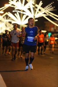 BIB: 41091
                            <button type="button" onclick="openModal(15099123)" class="btn btn-primary btn-sm float-right btn-popup" data-toggle="modal" data-target=".modal-high-quality">
                        <i class="fas fa-shopping-cart"></i> Add to Cart
                    </button>
                                            <button type="button" onclick="isThisMe(15099123, true)" class="btn btn-success btn-sm float-right btn-popup btn-isme hidden" data-toggle="tooltip" data-placement="bottom" title="นี่คือรูปของคุณใช่ไหม คลิกที่นี่เพื่อเอาเข้าอัลบั้ม">
                        <i class="fas fa-plus"></i> Add to album
                    </button>
                    <button type="button" onclick="isThisMe(15099123, false)" class="btn btn-warning btn-sm float-right btn-popup btn-isnotme hidden">
                        <i class="fas fa-ban"></i> Remove from album
                    </button>