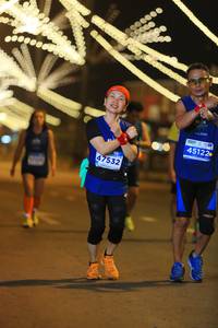 BIB: 45122, 47532
                            <button type="button" onclick="openModal(15080666)" class="btn btn-primary btn-sm float-right btn-popup" data-toggle="modal" data-target=".modal-high-quality">
                        <i class="fas fa-shopping-cart"></i> Add to Cart
                    </button>
                                            <button type="button" onclick="isThisMe(15080666, true)" class="btn btn-success btn-sm float-right btn-popup btn-isme hidden" data-toggle="tooltip" data-placement="bottom" title="นี่คือรูปของคุณใช่ไหม คลิกที่นี่เพื่อเอาเข้าอัลบั้ม">
                        <i class="fas fa-plus"></i> Add to album
                    </button>
                    <button type="button" onclick="isThisMe(15080666, false)" class="btn btn-warning btn-sm float-right btn-popup btn-isnotme hidden">
                        <i class="fas fa-ban"></i> Remove from album
                    </button>