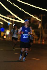 BIB: 47232
                            <button type="button" onclick="openModal(15058680)" class="btn btn-primary btn-sm float-right btn-popup" data-toggle="modal" data-target=".modal-high-quality">
                        <i class="fas fa-shopping-cart"></i> Add to Cart
                    </button>
                                            <button type="button" onclick="isThisMe(15058680, true)" class="btn btn-success btn-sm float-right btn-popup btn-isme hidden" data-toggle="tooltip" data-placement="bottom" title="นี่คือรูปของคุณใช่ไหม คลิกที่นี่เพื่อเอาเข้าอัลบั้ม">
                        <i class="fas fa-plus"></i> Add to album
                    </button>
                    <button type="button" onclick="isThisMe(15058680, false)" class="btn btn-warning btn-sm float-right btn-popup btn-isnotme hidden">
                        <i class="fas fa-ban"></i> Remove from album
                    </button>