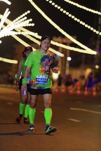 BIB: 46205
                            <button type="button" onclick="openModal(15053839)" class="btn btn-primary btn-sm float-right btn-popup" data-toggle="modal" data-target=".modal-high-quality">
                        <i class="fas fa-shopping-cart"></i> Add to Cart
                    </button>
                                            <button type="button" onclick="isThisMe(15053839, true)" class="btn btn-success btn-sm float-right btn-popup btn-isme hidden" data-toggle="tooltip" data-placement="bottom" title="นี่คือรูปของคุณใช่ไหม คลิกที่นี่เพื่อเอาเข้าอัลบั้ม">
                        <i class="fas fa-plus"></i> Add to album
                    </button>
                    <button type="button" onclick="isThisMe(15053839, false)" class="btn btn-warning btn-sm float-right btn-popup btn-isnotme hidden">
                        <i class="fas fa-ban"></i> Remove from album
                    </button>