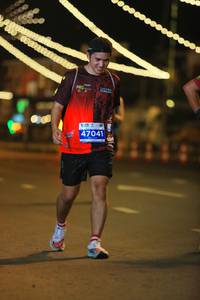 BIB: 47041
                            <button type="button" onclick="openModal(15076499)" class="btn btn-primary btn-sm float-right btn-popup" data-toggle="modal" data-target=".modal-high-quality">
                        <i class="fas fa-shopping-cart"></i> Add to Cart
                    </button>
                                            <button type="button" onclick="isThisMe(15076499, true)" class="btn btn-success btn-sm float-right btn-popup btn-isme hidden" data-toggle="tooltip" data-placement="bottom" title="นี่คือรูปของคุณใช่ไหม คลิกที่นี่เพื่อเอาเข้าอัลบั้ม">
                        <i class="fas fa-plus"></i> Add to album
                    </button>
                    <button type="button" onclick="isThisMe(15076499, false)" class="btn btn-warning btn-sm float-right btn-popup btn-isnotme hidden">
                        <i class="fas fa-ban"></i> Remove from album
                    </button>