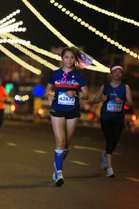 BIB: 42872, 47506
                            <button type="button" onclick="openModal(15056882)" class="btn btn-primary btn-sm float-right btn-popup" data-toggle="modal" data-target=".modal-high-quality">
                        <i class="fas fa-shopping-cart"></i> Add to Cart
                    </button>
                                            <button type="button" onclick="isThisMe(15056882, true)" class="btn btn-success btn-sm float-right btn-popup btn-isme hidden" data-toggle="tooltip" data-placement="bottom" title="นี่คือรูปของคุณใช่ไหม คลิกที่นี่เพื่อเอาเข้าอัลบั้ม">
                        <i class="fas fa-plus"></i> Add to album
                    </button>
                    <button type="button" onclick="isThisMe(15056882, false)" class="btn btn-warning btn-sm float-right btn-popup btn-isnotme hidden">
                        <i class="fas fa-ban"></i> Remove from album
                    </button>