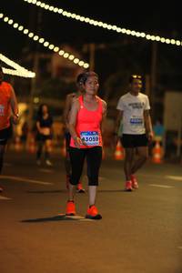 BIB: 43059
                            <button type="button" onclick="openModal(15098762)" class="btn btn-primary btn-sm float-right btn-popup" data-toggle="modal" data-target=".modal-high-quality">
                        <i class="fas fa-shopping-cart"></i> Add to Cart
                    </button>
                                            <button type="button" onclick="isThisMe(15098762, true)" class="btn btn-success btn-sm float-right btn-popup btn-isme hidden" data-toggle="tooltip" data-placement="bottom" title="นี่คือรูปของคุณใช่ไหม คลิกที่นี่เพื่อเอาเข้าอัลบั้ม">
                        <i class="fas fa-plus"></i> Add to album
                    </button>
                    <button type="button" onclick="isThisMe(15098762, false)" class="btn btn-warning btn-sm float-right btn-popup btn-isnotme hidden">
                        <i class="fas fa-ban"></i> Remove from album
                    </button>