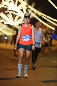 BIB: 48078, 40244
                            <button type="button" onclick="openModal(15078770)" class="btn btn-primary btn-sm float-right btn-popup" data-toggle="modal" data-target=".modal-high-quality">
                        <i class="fas fa-shopping-cart"></i> Add to Cart
                    </button>
                                            <button type="button" onclick="isThisMe(15078770, true)" class="btn btn-success btn-sm float-right btn-popup btn-isme hidden" data-toggle="tooltip" data-placement="bottom" title="นี่คือรูปของคุณใช่ไหม คลิกที่นี่เพื่อเอาเข้าอัลบั้ม">
                        <i class="fas fa-plus"></i> Add to album
                    </button>
                    <button type="button" onclick="isThisMe(15078770, false)" class="btn btn-warning btn-sm float-right btn-popup btn-isnotme hidden">
                        <i class="fas fa-ban"></i> Remove from album
                    </button>