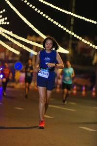 BIB: 43309
                            <button type="button" onclick="openModal(15071912)" class="btn btn-primary btn-sm float-right btn-popup" data-toggle="modal" data-target=".modal-high-quality">
                        <i class="fas fa-shopping-cart"></i> Add to Cart
                    </button>
                                            <button type="button" onclick="isThisMe(15071912, true)" class="btn btn-success btn-sm float-right btn-popup btn-isme hidden" data-toggle="tooltip" data-placement="bottom" title="นี่คือรูปของคุณใช่ไหม คลิกที่นี่เพื่อเอาเข้าอัลบั้ม">
                        <i class="fas fa-plus"></i> Add to album
                    </button>
                    <button type="button" onclick="isThisMe(15071912, false)" class="btn btn-warning btn-sm float-right btn-popup btn-isnotme hidden">
                        <i class="fas fa-ban"></i> Remove from album
                    </button>