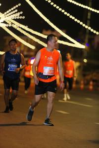 BIB: 47237, 020
                            <button type="button" onclick="openModal(15045584)" class="btn btn-primary btn-sm float-right btn-popup" data-toggle="modal" data-target=".modal-high-quality">
                        <i class="fas fa-shopping-cart"></i> Add to Cart
                    </button>
                                            <button type="button" onclick="isThisMe(15045584, true)" class="btn btn-success btn-sm float-right btn-popup btn-isme hidden" data-toggle="tooltip" data-placement="bottom" title="นี่คือรูปของคุณใช่ไหม คลิกที่นี่เพื่อเอาเข้าอัลบั้ม">
                        <i class="fas fa-plus"></i> Add to album
                    </button>
                    <button type="button" onclick="isThisMe(15045584, false)" class="btn btn-warning btn-sm float-right btn-popup btn-isnotme hidden">
                        <i class="fas fa-ban"></i> Remove from album
                    </button>
