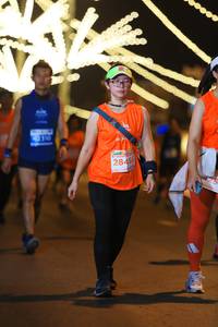 BIB: 110, 28456
                            <button type="button" onclick="openModal(15040331)" class="btn btn-primary btn-sm float-right btn-popup" data-toggle="modal" data-target=".modal-high-quality">
                        <i class="fas fa-shopping-cart"></i> Add to Cart
                    </button>
                                            <button type="button" onclick="isThisMe(15040331, true)" class="btn btn-success btn-sm float-right btn-popup btn-isme hidden" data-toggle="tooltip" data-placement="bottom" title="นี่คือรูปของคุณใช่ไหม คลิกที่นี่เพื่อเอาเข้าอัลบั้ม">
                        <i class="fas fa-plus"></i> Add to album
                    </button>
                    <button type="button" onclick="isThisMe(15040331, false)" class="btn btn-warning btn-sm float-right btn-popup btn-isnotme hidden">
                        <i class="fas fa-ban"></i> Remove from album
                    </button>