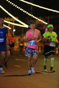 BIB: 5621, 45524, 47515
                            <button type="button" onclick="openModal(15058436)" class="btn btn-primary btn-sm float-right btn-popup" data-toggle="modal" data-target=".modal-high-quality">
                        <i class="fas fa-shopping-cart"></i> Add to Cart
                    </button>
                                            <button type="button" onclick="isThisMe(15058436, true)" class="btn btn-success btn-sm float-right btn-popup btn-isme hidden" data-toggle="tooltip" data-placement="bottom" title="นี่คือรูปของคุณใช่ไหม คลิกที่นี่เพื่อเอาเข้าอัลบั้ม">
                        <i class="fas fa-plus"></i> Add to album
                    </button>
                    <button type="button" onclick="isThisMe(15058436, false)" class="btn btn-warning btn-sm float-right btn-popup btn-isnotme hidden">
                        <i class="fas fa-ban"></i> Remove from album
                    </button>