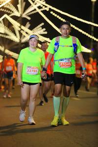 BIB: 27045, 22795
                            <button type="button" onclick="openModal(15050812)" class="btn btn-primary btn-sm float-right btn-popup" data-toggle="modal" data-target=".modal-high-quality">
                        <i class="fas fa-shopping-cart"></i> Add to Cart
                    </button>
                                            <button type="button" onclick="isThisMe(15050812, true)" class="btn btn-success btn-sm float-right btn-popup btn-isme hidden" data-toggle="tooltip" data-placement="bottom" title="นี่คือรูปของคุณใช่ไหม คลิกที่นี่เพื่อเอาเข้าอัลบั้ม">
                        <i class="fas fa-plus"></i> Add to album
                    </button>
                    <button type="button" onclick="isThisMe(15050812, false)" class="btn btn-warning btn-sm float-right btn-popup btn-isnotme hidden">
                        <i class="fas fa-ban"></i> Remove from album
                    </button>