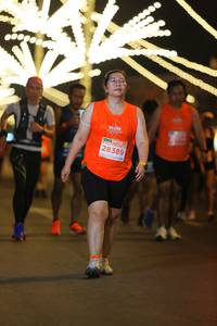 BIB: 28389
                            <button type="button" onclick="openModal(15036575)" class="btn btn-primary btn-sm float-right btn-popup" data-toggle="modal" data-target=".modal-high-quality">
                        <i class="fas fa-shopping-cart"></i> Add to Cart
                    </button>
                                            <button type="button" onclick="isThisMe(15036575, true)" class="btn btn-success btn-sm float-right btn-popup btn-isme hidden" data-toggle="tooltip" data-placement="bottom" title="นี่คือรูปของคุณใช่ไหม คลิกที่นี่เพื่อเอาเข้าอัลบั้ม">
                        <i class="fas fa-plus"></i> Add to album
                    </button>
                    <button type="button" onclick="isThisMe(15036575, false)" class="btn btn-warning btn-sm float-right btn-popup btn-isnotme hidden">
                        <i class="fas fa-ban"></i> Remove from album
                    </button>