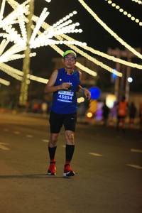 BIB: 45854
                            <button type="button" onclick="openModal(15053698)" class="btn btn-primary btn-sm float-right btn-popup" data-toggle="modal" data-target=".modal-high-quality">
                        <i class="fas fa-shopping-cart"></i> Add to Cart
                    </button>
                                            <button type="button" onclick="isThisMe(15053698, true)" class="btn btn-success btn-sm float-right btn-popup btn-isme hidden" data-toggle="tooltip" data-placement="bottom" title="นี่คือรูปของคุณใช่ไหม คลิกที่นี่เพื่อเอาเข้าอัลบั้ม">
                        <i class="fas fa-plus"></i> Add to album
                    </button>
                    <button type="button" onclick="isThisMe(15053698, false)" class="btn btn-warning btn-sm float-right btn-popup btn-isnotme hidden">
                        <i class="fas fa-ban"></i> Remove from album
                    </button>