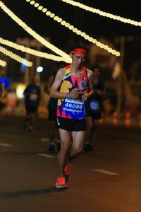 BIB: 46098
                            <button type="button" onclick="openModal(15052982)" class="btn btn-primary btn-sm float-right btn-popup" data-toggle="modal" data-target=".modal-high-quality">
                        <i class="fas fa-shopping-cart"></i> Add to Cart
                    </button>
                                            <button type="button" onclick="isThisMe(15052982, true)" class="btn btn-success btn-sm float-right btn-popup btn-isme hidden" data-toggle="tooltip" data-placement="bottom" title="นี่คือรูปของคุณใช่ไหม คลิกที่นี่เพื่อเอาเข้าอัลบั้ม">
                        <i class="fas fa-plus"></i> Add to album
                    </button>
                    <button type="button" onclick="isThisMe(15052982, false)" class="btn btn-warning btn-sm float-right btn-popup btn-isnotme hidden">
                        <i class="fas fa-ban"></i> Remove from album
                    </button>
