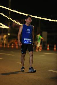 BIB: 41152
                            <button type="button" onclick="openModal(15097887)" class="btn btn-primary btn-sm float-right btn-popup" data-toggle="modal" data-target=".modal-high-quality">
                        <i class="fas fa-shopping-cart"></i> Add to Cart
                    </button>
                                            <button type="button" onclick="isThisMe(15097887, true)" class="btn btn-success btn-sm float-right btn-popup btn-isme hidden" data-toggle="tooltip" data-placement="bottom" title="นี่คือรูปของคุณใช่ไหม คลิกที่นี่เพื่อเอาเข้าอัลบั้ม">
                        <i class="fas fa-plus"></i> Add to album
                    </button>
                    <button type="button" onclick="isThisMe(15097887, false)" class="btn btn-warning btn-sm float-right btn-popup btn-isnotme hidden">
                        <i class="fas fa-ban"></i> Remove from album
                    </button>