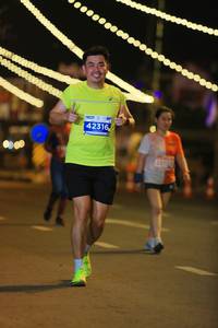 BIB: 42316, 23723
                            <button type="button" onclick="openModal(15063107)" class="btn btn-primary btn-sm float-right btn-popup" data-toggle="modal" data-target=".modal-high-quality">
                        <i class="fas fa-shopping-cart"></i> Add to Cart
                    </button>
                                            <button type="button" onclick="isThisMe(15063107, true)" class="btn btn-success btn-sm float-right btn-popup btn-isme hidden" data-toggle="tooltip" data-placement="bottom" title="นี่คือรูปของคุณใช่ไหม คลิกที่นี่เพื่อเอาเข้าอัลบั้ม">
                        <i class="fas fa-plus"></i> Add to album
                    </button>
                    <button type="button" onclick="isThisMe(15063107, false)" class="btn btn-warning btn-sm float-right btn-popup btn-isnotme hidden">
                        <i class="fas fa-ban"></i> Remove from album
                    </button>