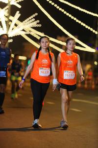 BIB: 76231, 76232
                            <button type="button" onclick="openModal(15039341)" class="btn btn-primary btn-sm float-right btn-popup" data-toggle="modal" data-target=".modal-high-quality">
                        <i class="fas fa-shopping-cart"></i> Add to Cart
                    </button>
                                            <button type="button" onclick="isThisMe(15039341, true)" class="btn btn-success btn-sm float-right btn-popup btn-isme hidden" data-toggle="tooltip" data-placement="bottom" title="นี่คือรูปของคุณใช่ไหม คลิกที่นี่เพื่อเอาเข้าอัลบั้ม">
                        <i class="fas fa-plus"></i> Add to album
                    </button>
                    <button type="button" onclick="isThisMe(15039341, false)" class="btn btn-warning btn-sm float-right btn-popup btn-isnotme hidden">
                        <i class="fas fa-ban"></i> Remove from album
                    </button>