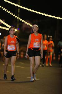 BIB: 28932, 28907
                            <button type="button" onclick="openModal(15094000)" class="btn btn-primary btn-sm float-right btn-popup" data-toggle="modal" data-target=".modal-high-quality">
                        <i class="fas fa-shopping-cart"></i> Add to Cart
                    </button>
                                            <button type="button" onclick="isThisMe(15094000, true)" class="btn btn-success btn-sm float-right btn-popup btn-isme hidden" data-toggle="tooltip" data-placement="bottom" title="นี่คือรูปของคุณใช่ไหม คลิกที่นี่เพื่อเอาเข้าอัลบั้ม">
                        <i class="fas fa-plus"></i> Add to album
                    </button>
                    <button type="button" onclick="isThisMe(15094000, false)" class="btn btn-warning btn-sm float-right btn-popup btn-isnotme hidden">
                        <i class="fas fa-ban"></i> Remove from album
                    </button>