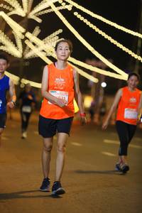 BIB: 511, 22738
                            <button type="button" onclick="openModal(15039076)" class="btn btn-primary btn-sm float-right btn-popup" data-toggle="modal" data-target=".modal-high-quality">
                        <i class="fas fa-shopping-cart"></i> Add to Cart
                    </button>
                                            <button type="button" onclick="isThisMe(15039076, true)" class="btn btn-success btn-sm float-right btn-popup btn-isme hidden" data-toggle="tooltip" data-placement="bottom" title="นี่คือรูปของคุณใช่ไหม คลิกที่นี่เพื่อเอาเข้าอัลบั้ม">
                        <i class="fas fa-plus"></i> Add to album
                    </button>
                    <button type="button" onclick="isThisMe(15039076, false)" class="btn btn-warning btn-sm float-right btn-popup btn-isnotme hidden">
                        <i class="fas fa-ban"></i> Remove from album
                    </button>
