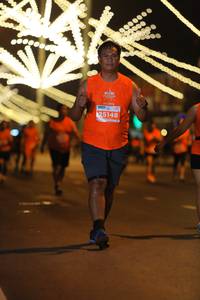 BIB: 25148
                            <button type="button" onclick="openModal(15097438)" class="btn btn-primary btn-sm float-right btn-popup" data-toggle="modal" data-target=".modal-high-quality">
                        <i class="fas fa-shopping-cart"></i> Add to Cart
                    </button>
                                            <button type="button" onclick="isThisMe(15097438, true)" class="btn btn-success btn-sm float-right btn-popup btn-isme hidden" data-toggle="tooltip" data-placement="bottom" title="นี่คือรูปของคุณใช่ไหม คลิกที่นี่เพื่อเอาเข้าอัลบั้ม">
                        <i class="fas fa-plus"></i> Add to album
                    </button>
                    <button type="button" onclick="isThisMe(15097438, false)" class="btn btn-warning btn-sm float-right btn-popup btn-isnotme hidden">
                        <i class="fas fa-ban"></i> Remove from album
                    </button>