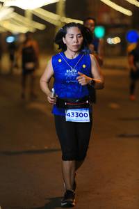 BIB: 100, 202, 43300
                            <button type="button" onclick="openModal(15082779)" class="btn btn-primary btn-sm float-right btn-popup" data-toggle="modal" data-target=".modal-high-quality">
                        <i class="fas fa-shopping-cart"></i> Add to Cart
                    </button>
                                            <button type="button" onclick="isThisMe(15082779, true)" class="btn btn-success btn-sm float-right btn-popup btn-isme hidden" data-toggle="tooltip" data-placement="bottom" title="นี่คือรูปของคุณใช่ไหม คลิกที่นี่เพื่อเอาเข้าอัลบั้ม">
                        <i class="fas fa-plus"></i> Add to album
                    </button>
                    <button type="button" onclick="isThisMe(15082779, false)" class="btn btn-warning btn-sm float-right btn-popup btn-isnotme hidden">
                        <i class="fas fa-ban"></i> Remove from album
                    </button>