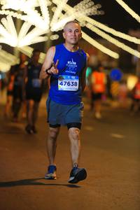 BIB: 47638
                            <button type="button" onclick="openModal(15041806)" class="btn btn-primary btn-sm float-right btn-popup" data-toggle="modal" data-target=".modal-high-quality">
                        <i class="fas fa-shopping-cart"></i> Add to Cart
                    </button>
                                            <button type="button" onclick="isThisMe(15041806, true)" class="btn btn-success btn-sm float-right btn-popup btn-isme hidden" data-toggle="tooltip" data-placement="bottom" title="นี่คือรูปของคุณใช่ไหม คลิกที่นี่เพื่อเอาเข้าอัลบั้ม">
                        <i class="fas fa-plus"></i> Add to album
                    </button>
                    <button type="button" onclick="isThisMe(15041806, false)" class="btn btn-warning btn-sm float-right btn-popup btn-isnotme hidden">
                        <i class="fas fa-ban"></i> Remove from album
                    </button>