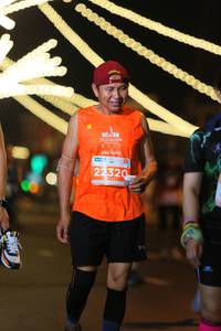 BIB: 100, 202, 22320
                            <button type="button" onclick="openModal(15034159)" class="btn btn-primary btn-sm float-right btn-popup" data-toggle="modal" data-target=".modal-high-quality">
                        <i class="fas fa-shopping-cart"></i> Add to Cart
                    </button>
                                            <button type="button" onclick="isThisMe(15034159, true)" class="btn btn-success btn-sm float-right btn-popup btn-isme hidden" data-toggle="tooltip" data-placement="bottom" title="นี่คือรูปของคุณใช่ไหม คลิกที่นี่เพื่อเอาเข้าอัลบั้ม">
                        <i class="fas fa-plus"></i> Add to album
                    </button>
                    <button type="button" onclick="isThisMe(15034159, false)" class="btn btn-warning btn-sm float-right btn-popup btn-isnotme hidden">
                        <i class="fas fa-ban"></i> Remove from album
                    </button>