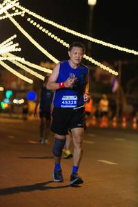 BIB: 45328
                            <button type="button" onclick="openModal(15052817)" class="btn btn-primary btn-sm float-right btn-popup" data-toggle="modal" data-target=".modal-high-quality">
                        <i class="fas fa-shopping-cart"></i> Add to Cart
                    </button>
                                            <button type="button" onclick="isThisMe(15052817, true)" class="btn btn-success btn-sm float-right btn-popup btn-isme hidden" data-toggle="tooltip" data-placement="bottom" title="นี่คือรูปของคุณใช่ไหม คลิกที่นี่เพื่อเอาเข้าอัลบั้ม">
                        <i class="fas fa-plus"></i> Add to album
                    </button>
                    <button type="button" onclick="isThisMe(15052817, false)" class="btn btn-warning btn-sm float-right btn-popup btn-isnotme hidden">
                        <i class="fas fa-ban"></i> Remove from album
                    </button>
