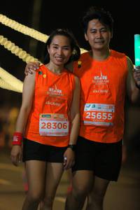 BIB: 202, 25655, 28306
                            <button type="button" onclick="openModal(15098172)" class="btn btn-primary btn-sm float-right btn-popup" data-toggle="modal" data-target=".modal-high-quality">
                        <i class="fas fa-shopping-cart"></i> Add to Cart
                    </button>
                                            <button type="button" onclick="isThisMe(15098172, true)" class="btn btn-success btn-sm float-right btn-popup btn-isme hidden" data-toggle="tooltip" data-placement="bottom" title="นี่คือรูปของคุณใช่ไหม คลิกที่นี่เพื่อเอาเข้าอัลบั้ม">
                        <i class="fas fa-plus"></i> Add to album
                    </button>
                    <button type="button" onclick="isThisMe(15098172, false)" class="btn btn-warning btn-sm float-right btn-popup btn-isnotme hidden">
                        <i class="fas fa-ban"></i> Remove from album
                    </button>