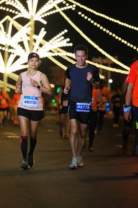 BIB: 48010, 46778
                            <button type="button" onclick="openModal(15095746)" class="btn btn-primary btn-sm float-right btn-popup" data-toggle="modal" data-target=".modal-high-quality">
                        <i class="fas fa-shopping-cart"></i> Add to Cart
                    </button>
                                            <button type="button" onclick="isThisMe(15095746, true)" class="btn btn-success btn-sm float-right btn-popup btn-isme hidden" data-toggle="tooltip" data-placement="bottom" title="นี่คือรูปของคุณใช่ไหม คลิกที่นี่เพื่อเอาเข้าอัลบั้ม">
                        <i class="fas fa-plus"></i> Add to album
                    </button>
                    <button type="button" onclick="isThisMe(15095746, false)" class="btn btn-warning btn-sm float-right btn-popup btn-isnotme hidden">
                        <i class="fas fa-ban"></i> Remove from album
                    </button>