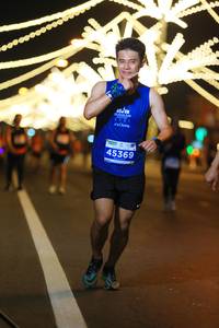BIB: 45369
                            <button type="button" onclick="openModal(15039095)" class="btn btn-primary btn-sm float-right btn-popup" data-toggle="modal" data-target=".modal-high-quality">
                        <i class="fas fa-shopping-cart"></i> Add to Cart
                    </button>
                                            <button type="button" onclick="isThisMe(15039095, true)" class="btn btn-success btn-sm float-right btn-popup btn-isme hidden" data-toggle="tooltip" data-placement="bottom" title="นี่คือรูปของคุณใช่ไหม คลิกที่นี่เพื่อเอาเข้าอัลบั้ม">
                        <i class="fas fa-plus"></i> Add to album
                    </button>
                    <button type="button" onclick="isThisMe(15039095, false)" class="btn btn-warning btn-sm float-right btn-popup btn-isnotme hidden">
                        <i class="fas fa-ban"></i> Remove from album
                    </button>