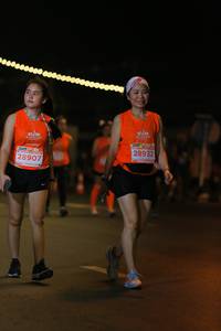 BIB: 28932, 28907
                            <button type="button" onclick="openModal(15094221)" class="btn btn-primary btn-sm float-right btn-popup" data-toggle="modal" data-target=".modal-high-quality">
                        <i class="fas fa-shopping-cart"></i> Add to Cart
                    </button>
                                            <button type="button" onclick="isThisMe(15094221, true)" class="btn btn-success btn-sm float-right btn-popup btn-isme hidden" data-toggle="tooltip" data-placement="bottom" title="นี่คือรูปของคุณใช่ไหม คลิกที่นี่เพื่อเอาเข้าอัลบั้ม">
                        <i class="fas fa-plus"></i> Add to album
                    </button>
                    <button type="button" onclick="isThisMe(15094221, false)" class="btn btn-warning btn-sm float-right btn-popup btn-isnotme hidden">
                        <i class="fas fa-ban"></i> Remove from album
                    </button>