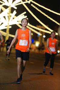 BIB: 23511
                            <button type="button" onclick="openModal(15038615)" class="btn btn-primary btn-sm float-right btn-popup" data-toggle="modal" data-target=".modal-high-quality">
                        <i class="fas fa-shopping-cart"></i> Add to Cart
                    </button>
                                            <button type="button" onclick="isThisMe(15038615, true)" class="btn btn-success btn-sm float-right btn-popup btn-isme hidden" data-toggle="tooltip" data-placement="bottom" title="นี่คือรูปของคุณใช่ไหม คลิกที่นี่เพื่อเอาเข้าอัลบั้ม">
                        <i class="fas fa-plus"></i> Add to album
                    </button>
                    <button type="button" onclick="isThisMe(15038615, false)" class="btn btn-warning btn-sm float-right btn-popup btn-isnotme hidden">
                        <i class="fas fa-ban"></i> Remove from album
                    </button>