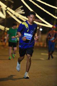 BIB: 100, 45559
                            <button type="button" onclick="openModal(15063149)" class="btn btn-primary btn-sm float-right btn-popup" data-toggle="modal" data-target=".modal-high-quality">
                        <i class="fas fa-shopping-cart"></i> Add to Cart
                    </button>
                                            <button type="button" onclick="isThisMe(15063149, true)" class="btn btn-success btn-sm float-right btn-popup btn-isme hidden" data-toggle="tooltip" data-placement="bottom" title="นี่คือรูปของคุณใช่ไหม คลิกที่นี่เพื่อเอาเข้าอัลบั้ม">
                        <i class="fas fa-plus"></i> Add to album
                    </button>
                    <button type="button" onclick="isThisMe(15063149, false)" class="btn btn-warning btn-sm float-right btn-popup btn-isnotme hidden">
                        <i class="fas fa-ban"></i> Remove from album
                    </button>