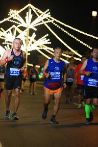 BIB: 91404, 47400, 41165
                            <button type="button" onclick="openModal(15079406)" class="btn btn-primary btn-sm float-right btn-popup" data-toggle="modal" data-target=".modal-high-quality">
                        <i class="fas fa-shopping-cart"></i> Add to Cart
                    </button>
                                            <button type="button" onclick="isThisMe(15079406, true)" class="btn btn-success btn-sm float-right btn-popup btn-isme hidden" data-toggle="tooltip" data-placement="bottom" title="นี่คือรูปของคุณใช่ไหม คลิกที่นี่เพื่อเอาเข้าอัลบั้ม">
                        <i class="fas fa-plus"></i> Add to album
                    </button>
                    <button type="button" onclick="isThisMe(15079406, false)" class="btn btn-warning btn-sm float-right btn-popup btn-isnotme hidden">
                        <i class="fas fa-ban"></i> Remove from album
                    </button>