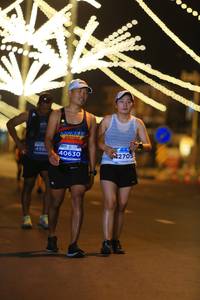 BIB: 459, 40630, 2705
                            <button type="button" onclick="openModal(15080352)" class="btn btn-primary btn-sm float-right btn-popup" data-toggle="modal" data-target=".modal-high-quality">
                        <i class="fas fa-shopping-cart"></i> Add to Cart
                    </button>
                                            <button type="button" onclick="isThisMe(15080352, true)" class="btn btn-success btn-sm float-right btn-popup btn-isme hidden" data-toggle="tooltip" data-placement="bottom" title="นี่คือรูปของคุณใช่ไหม คลิกที่นี่เพื่อเอาเข้าอัลบั้ม">
                        <i class="fas fa-plus"></i> Add to album
                    </button>
                    <button type="button" onclick="isThisMe(15080352, false)" class="btn btn-warning btn-sm float-right btn-popup btn-isnotme hidden">
                        <i class="fas fa-ban"></i> Remove from album
                    </button>
