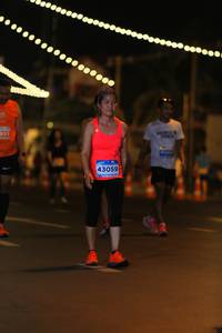BIB: 093, 43059
                            <button type="button" onclick="openModal(15098751)" class="btn btn-primary btn-sm float-right btn-popup" data-toggle="modal" data-target=".modal-high-quality">
                        <i class="fas fa-shopping-cart"></i> Add to Cart
                    </button>
                                            <button type="button" onclick="isThisMe(15098751, true)" class="btn btn-success btn-sm float-right btn-popup btn-isme hidden" data-toggle="tooltip" data-placement="bottom" title="นี่คือรูปของคุณใช่ไหม คลิกที่นี่เพื่อเอาเข้าอัลบั้ม">
                        <i class="fas fa-plus"></i> Add to album
                    </button>
                    <button type="button" onclick="isThisMe(15098751, false)" class="btn btn-warning btn-sm float-right btn-popup btn-isnotme hidden">
                        <i class="fas fa-ban"></i> Remove from album
                    </button>