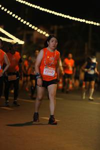 BIB: 23110
                            <button type="button" onclick="openModal(15097325)" class="btn btn-primary btn-sm float-right btn-popup" data-toggle="modal" data-target=".modal-high-quality">
                        <i class="fas fa-shopping-cart"></i> Add to Cart
                    </button>
                                            <button type="button" onclick="isThisMe(15097325, true)" class="btn btn-success btn-sm float-right btn-popup btn-isme hidden" data-toggle="tooltip" data-placement="bottom" title="นี่คือรูปของคุณใช่ไหม คลิกที่นี่เพื่อเอาเข้าอัลบั้ม">
                        <i class="fas fa-plus"></i> Add to album
                    </button>
                    <button type="button" onclick="isThisMe(15097325, false)" class="btn btn-warning btn-sm float-right btn-popup btn-isnotme hidden">
                        <i class="fas fa-ban"></i> Remove from album
                    </button>