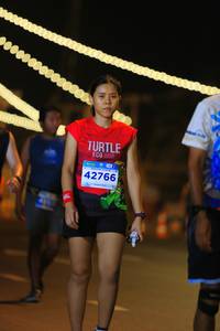 BIB: 42766
                            <button type="button" onclick="openModal(15046249)" class="btn btn-primary btn-sm float-right btn-popup" data-toggle="modal" data-target=".modal-high-quality">
                        <i class="fas fa-shopping-cart"></i> Add to Cart
                    </button>
                                            <button type="button" onclick="isThisMe(15046249, true)" class="btn btn-success btn-sm float-right btn-popup btn-isme hidden" data-toggle="tooltip" data-placement="bottom" title="นี่คือรูปของคุณใช่ไหม คลิกที่นี่เพื่อเอาเข้าอัลบั้ม">
                        <i class="fas fa-plus"></i> Add to album
                    </button>
                    <button type="button" onclick="isThisMe(15046249, false)" class="btn btn-warning btn-sm float-right btn-popup btn-isnotme hidden">
                        <i class="fas fa-ban"></i> Remove from album
                    </button>