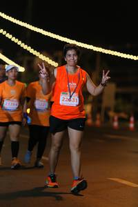 BIB: 22631, 23221, 23384
                            <button type="button" onclick="openModal(15050935)" class="btn btn-primary btn-sm float-right btn-popup" data-toggle="modal" data-target=".modal-high-quality">
                        <i class="fas fa-shopping-cart"></i> Add to Cart
                    </button>
                                            <button type="button" onclick="isThisMe(15050935, true)" class="btn btn-success btn-sm float-right btn-popup btn-isme hidden" data-toggle="tooltip" data-placement="bottom" title="นี่คือรูปของคุณใช่ไหม คลิกที่นี่เพื่อเอาเข้าอัลบั้ม">
                        <i class="fas fa-plus"></i> Add to album
                    </button>
                    <button type="button" onclick="isThisMe(15050935, false)" class="btn btn-warning btn-sm float-right btn-popup btn-isnotme hidden">
                        <i class="fas fa-ban"></i> Remove from album
                    </button>