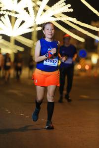 BIB: 47652
                            <button type="button" onclick="openModal(15074201)" class="btn btn-primary btn-sm float-right btn-popup" data-toggle="modal" data-target=".modal-high-quality">
                        <i class="fas fa-shopping-cart"></i> Add to Cart
                    </button>
                                            <button type="button" onclick="isThisMe(15074201, true)" class="btn btn-success btn-sm float-right btn-popup btn-isme hidden" data-toggle="tooltip" data-placement="bottom" title="นี่คือรูปของคุณใช่ไหม คลิกที่นี่เพื่อเอาเข้าอัลบั้ม">
                        <i class="fas fa-plus"></i> Add to album
                    </button>
                    <button type="button" onclick="isThisMe(15074201, false)" class="btn btn-warning btn-sm float-right btn-popup btn-isnotme hidden">
                        <i class="fas fa-ban"></i> Remove from album
                    </button>