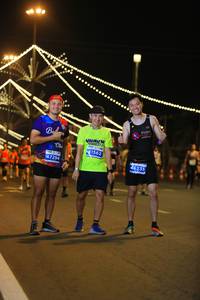 BIB: 1562, 47294, 46235
                            <button type="button" onclick="openModal(15097147)" class="btn btn-primary btn-sm float-right btn-popup" data-toggle="modal" data-target=".modal-high-quality">
                        <i class="fas fa-shopping-cart"></i> Add to Cart
                    </button>
                                            <button type="button" onclick="isThisMe(15097147, true)" class="btn btn-success btn-sm float-right btn-popup btn-isme hidden" data-toggle="tooltip" data-placement="bottom" title="นี่คือรูปของคุณใช่ไหม คลิกที่นี่เพื่อเอาเข้าอัลบั้ม">
                        <i class="fas fa-plus"></i> Add to album
                    </button>
                    <button type="button" onclick="isThisMe(15097147, false)" class="btn btn-warning btn-sm float-right btn-popup btn-isnotme hidden">
                        <i class="fas fa-ban"></i> Remove from album
                    </button>