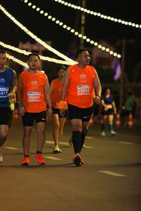 BIB: 477, 25893, 25891
                            <button type="button" onclick="openModal(15098789)" class="btn btn-primary btn-sm float-right btn-popup" data-toggle="modal" data-target=".modal-high-quality">
                        <i class="fas fa-shopping-cart"></i> Add to Cart
                    </button>
                                            <button type="button" onclick="isThisMe(15098789, true)" class="btn btn-success btn-sm float-right btn-popup btn-isme hidden" data-toggle="tooltip" data-placement="bottom" title="นี่คือรูปของคุณใช่ไหม คลิกที่นี่เพื่อเอาเข้าอัลบั้ม">
                        <i class="fas fa-plus"></i> Add to album
                    </button>
                    <button type="button" onclick="isThisMe(15098789, false)" class="btn btn-warning btn-sm float-right btn-popup btn-isnotme hidden">
                        <i class="fas fa-ban"></i> Remove from album
                    </button>