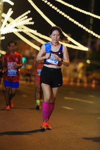 BIB: 328, 4607
                            <button type="button" onclick="openModal(15053431)" class="btn btn-primary btn-sm float-right btn-popup" data-toggle="modal" data-target=".modal-high-quality">
                        <i class="fas fa-shopping-cart"></i> Add to Cart
                    </button>
                                            <button type="button" onclick="isThisMe(15053431, true)" class="btn btn-success btn-sm float-right btn-popup btn-isme hidden" data-toggle="tooltip" data-placement="bottom" title="นี่คือรูปของคุณใช่ไหม คลิกที่นี่เพื่อเอาเข้าอัลบั้ม">
                        <i class="fas fa-plus"></i> Add to album
                    </button>
                    <button type="button" onclick="isThisMe(15053431, false)" class="btn btn-warning btn-sm float-right btn-popup btn-isnotme hidden">
                        <i class="fas fa-ban"></i> Remove from album
                    </button>